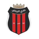 الرياض شعار