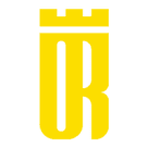 العروبة شعار