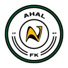 أهال شعار