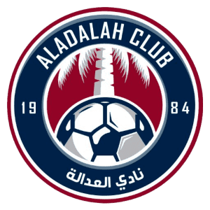 العدالة شعار